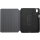 TARGUS Click-In™ Case for iPad® (10th gen.) 10.9" Rose Gold THZ93208GL - 1115592 - zdjęcie 3